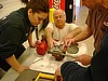 Waterous Pump Class